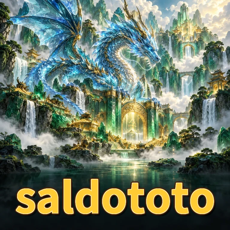 Perbaikan gagal masuk saldototo: cek data akun dan koneksi di Android