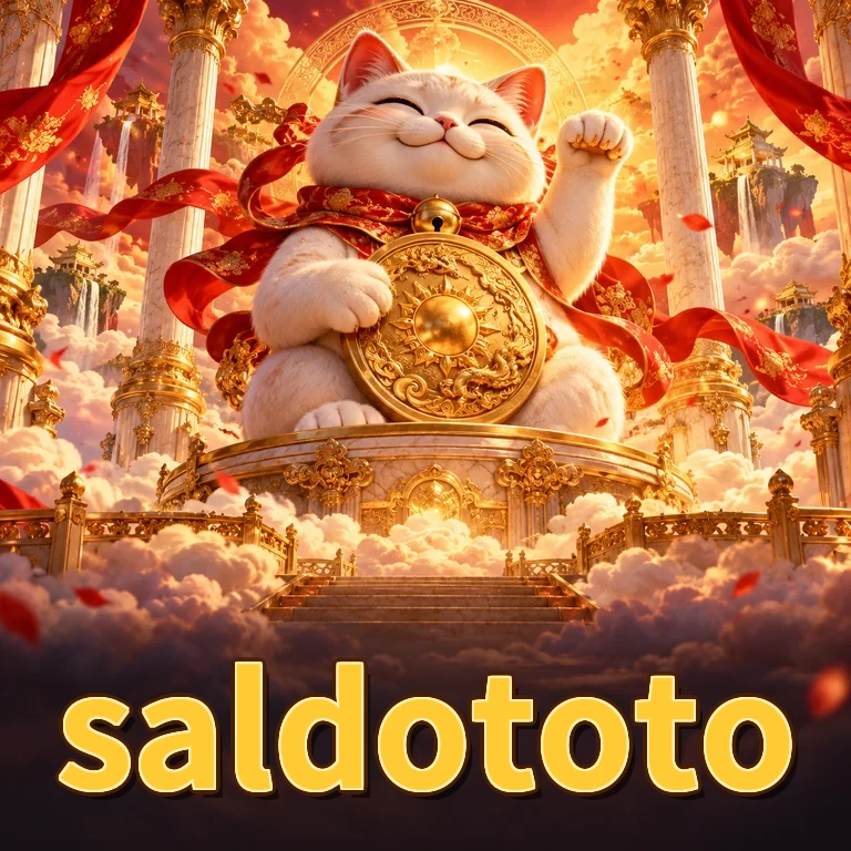 Mengaktifkan izin instal dari sumber yang dipercaya saat memasang APK saldototo